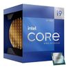 купить Процессор CPU Intel Core i9-12900K 2.4-5.2GHz 16 Cores 24-Threads (LGA1700, 2.4-5.2GHz, 30MB, Intel UHD Graphics 770) BOX no Cooler, BX8071512900K (procesor/Процессор) в Кишинёве 