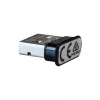 cumpără Adaptor Wi-Fi Toshiba GN-1160, Amber for e-STUDIO2822AM/AF/2329A/2829A în Chișinău 