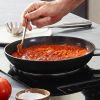 cumpără Tigaie Fissler 11100124100/08 Essential 24cm în Chișinău 