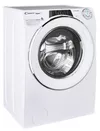 купить Стиральная машина с сушкой Candy ROW 41494DWMCE-S в Кишинёве 