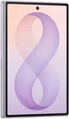 купить Смартфон Samsung F971 Galaxy Fold 8 12/256GB Lavender в Кишинёве 