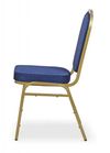 купить Офисный стул Tisam Eco.Line (Expert ES160) (30000305) (48504) в Кишинёве 