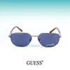 Guess 00042