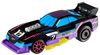 купить Машина Hot Wheels JJX15 Let's Race! 1:32 (asort.) в Кишинёве 
