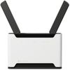 cumpără Router MikroTik S53UG+5HaxD2HaxD-TC&RG650E-EU, Chateau 5G ax în Chișinău 
