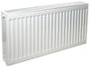 Radiator otel T.22 300*1600