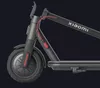 cumpără Trotinetă Xiaomi Electric Scooter 4 Lite (2nd Gen) în Chișinău 