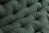 купить Диван Trendy Renge Verde, extensibila (3 locuri) в Кишинёве 