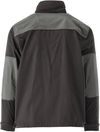 купить Спецодежда Yato YT80179 Рабочая куртка, размер L/XL в Кишинёве 