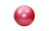 Мяч гимнастический с насосом / Фитбол d=65 см S124-15 (2776) 