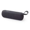 cumpără Difuzor portabil Gembird Gembird Long-play Bluetooth speaker, SPK-BT-04 în Chișinău 