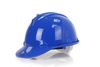купить Средства индивидуальной защиты MAR-POL M805907 Masca de sablare в Кишинёве 