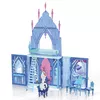 cumpără Căsuță pentru păpuși Hasbro F1819 Frozen 2 Castelul de Gheata al Elsei în Chișinău 