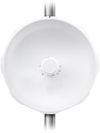 купить Wi-Fi точка доступа Ubiquiti PBE-M5-300-ISO, airMAX PowerBeam M5 300 ISO в Кишинёве 