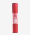 Mat petru yoga Manduka eKO HERMOSA -5mm