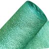 cumpără Plasa protectie pentru santier verde 60 g/m² (2 m x 50 m)  UNITAPE în Chișinău 