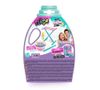 купить Набор для творчества Canal Toys SSC250CL Fesh Scent Slime Kit в Кишинёве 