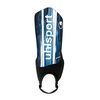 Щитки футбольные S Uhlsport Pro Lite 100680502 (7961) 