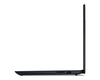 Ноутбук Lenovo 14.0" IdeaPad 3 14ITL6 Blue (Pentium 7505 8Gb 256Gb) 