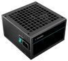 cumpără Bloc de alimentare PC Deepcool PF550, 550W în Chișinău 