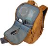 cumpără Rucsac sportiv THULE Chasm 26 L Golden în Chișinău 