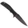 cumpără Cuțit turistic FOX Knives FE-024 MANDATORY FUN HRC 57-59 în Chișinău 