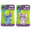 купить Игрушка miscellaneous 55268TCG Фигурка Lilo&Stitch (в ассорт.) в Кишинёве 