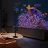cumpără Proiector Xiaomi Smart Projector L1 în Chișinău 