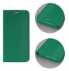 cumpără Husă pentru smartphone Helmet Shell Flip Nylon Samsung A05, Green în Chișinău 