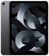 Apple iPad Air 10.9" (2022) Cellular 8/256GB, Gray 