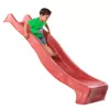 cumpără Tobogan PlayPark Rex HDPE-1200 în Chișinău 