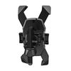 Hoco CA58 Light ride one-button bicycle motorcycle universal holder 