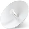 купить Wi-Fi точка доступа Ubiquiti PBE-M5-400, airMAX PowerBeam M5 400 в Кишинёве 