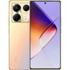 cumpără Smartphone Infinix Note 40 Titan Gold 4G 256GB în Chișinău 