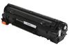 Laser Cartridge for HP CE278A black Compatible SCC 