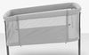 cumpără Leagăn Kikka Boo 31003020094 Noah Beige, co-sleeper în Chișinău 