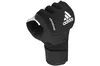 cumpără Bandaj sport Adidas ADIBP012 Speed Gel Wrap L/XL Black în Chișinău 