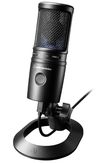купить Микрофон Audio-Technica AT2020USBX в Кишинёве 
