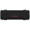 купить Колонка портативная Bluetooth LG GRAB XBOOM в Кишинёве 