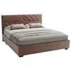 cumpără Pat my-STYLE my-Ruby 160x200 (P25D16M05) în Chișinău 