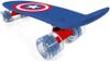 cumpără Skateboard Seven 59970 Captain America în Chișinău 