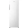 купить Морозильник Gorenje FN617EEW5 в Кишинёве 
