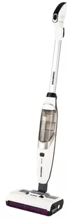 купить Паровая швабра Hausberg HB-2881AB Mop electric cu abur в Кишинёве 