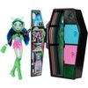 cumpără Păpușă Mattel HNF81 Monster High în Chișinău 