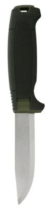 купить Нож походный MoraKniv Risberg Deep Forests (14650) в Кишинёве 