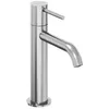 купить Смеситель для умывальника Ravak Baterie Espirit lavoar 190mm chrome ES 012.00CR (X070193) в Кишинёве 