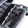 cumpără Greutăți pentru mâini și picioare LiveUp LP8195/20/CA Vesta Greutati Weighted Vest 20kg în Chișinău 