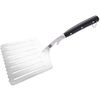 cumpără Produs pentru picnic Oklahoma Joe's 3959563 Spatula XL Blacksmith în Chișinău 