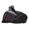 cumpără Rucsac High Peak Oxygen 26 L, 30130 în Chișinău 