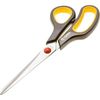 cumpără Foarfecă Topex 17B722 220mm în Chișinău 